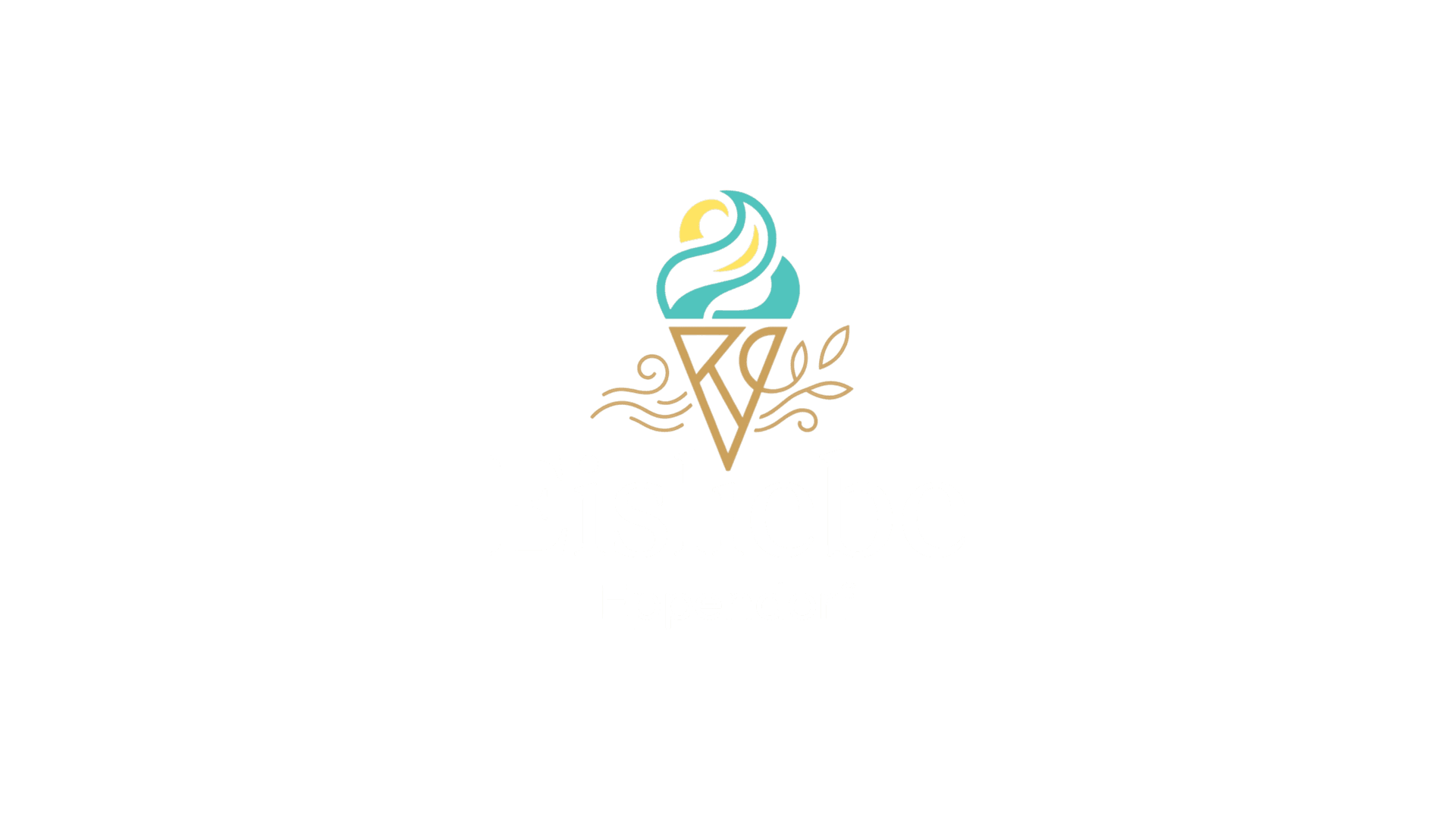 Partnerlogo 2