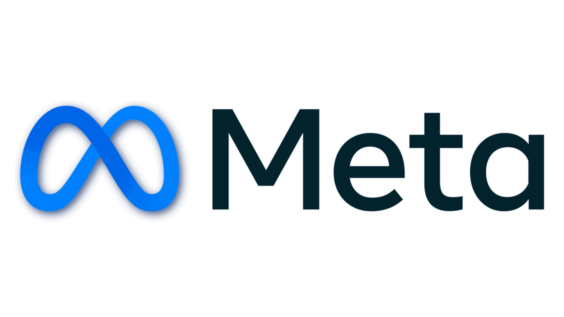 Partner logo 10