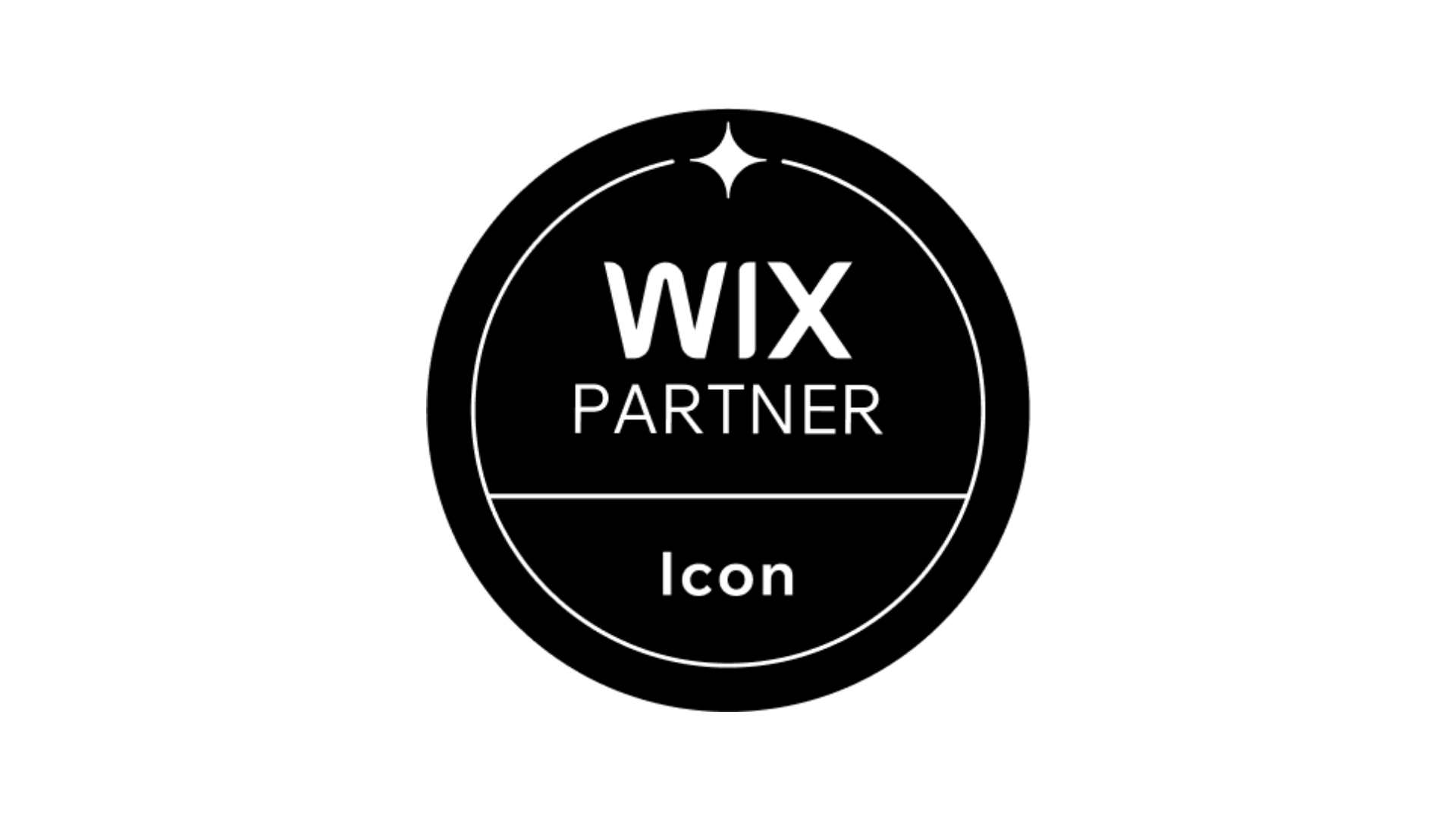 Partner logo 12