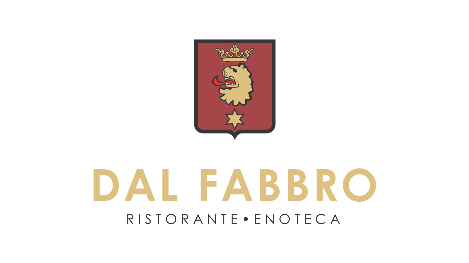 Händlerbund Partner