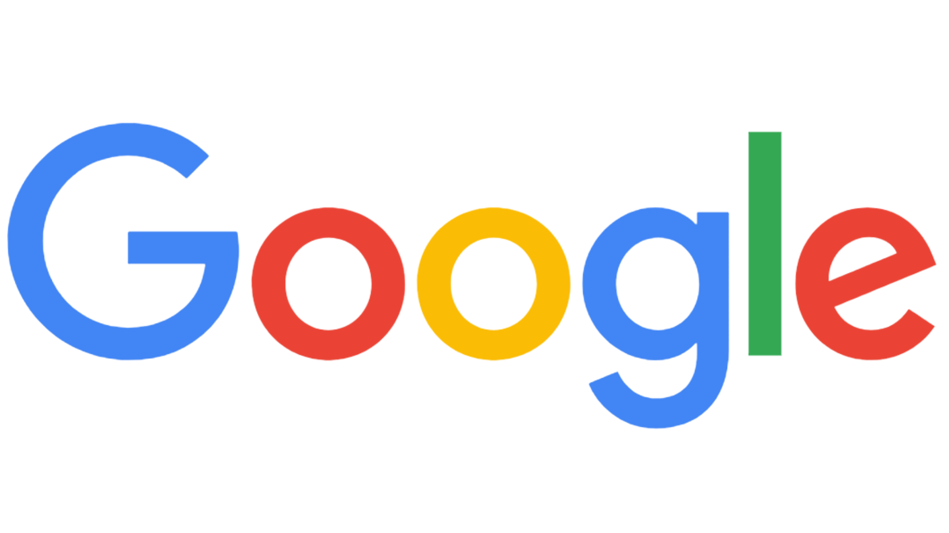 Samsung Partner