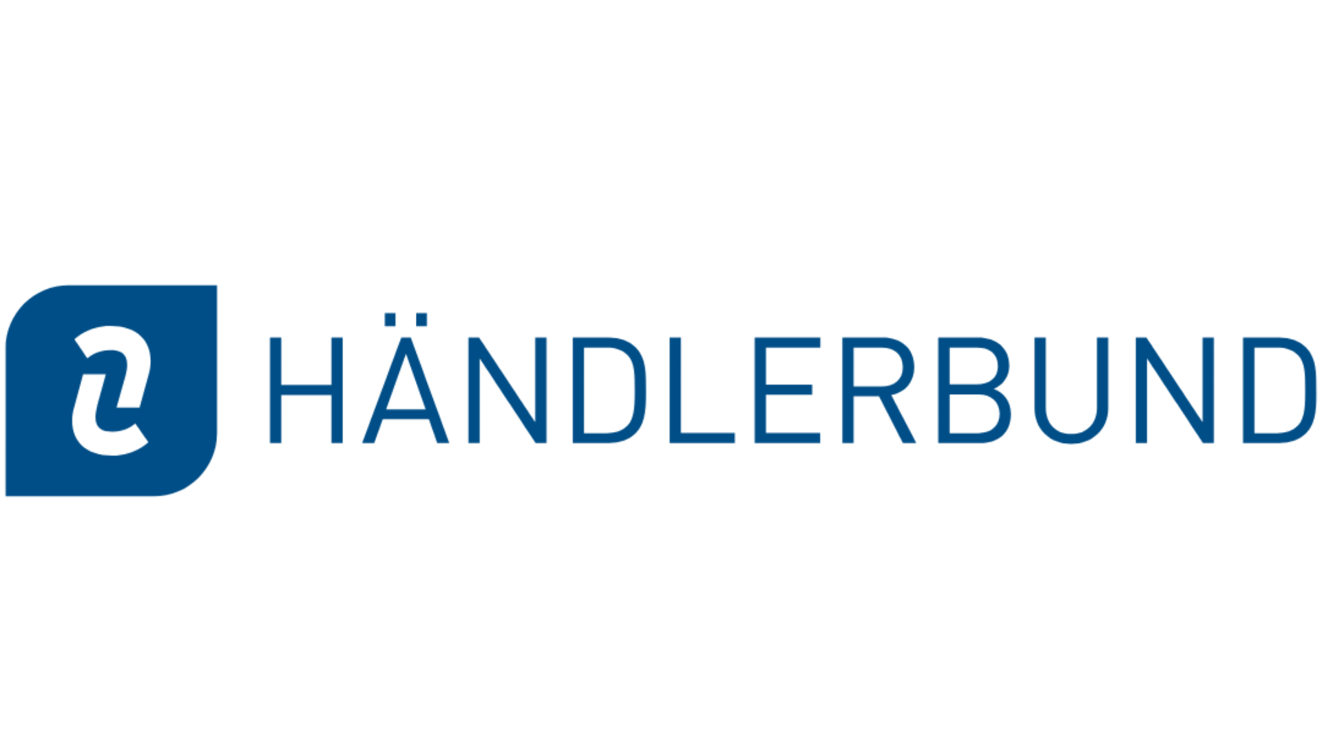 Gröninger Partner