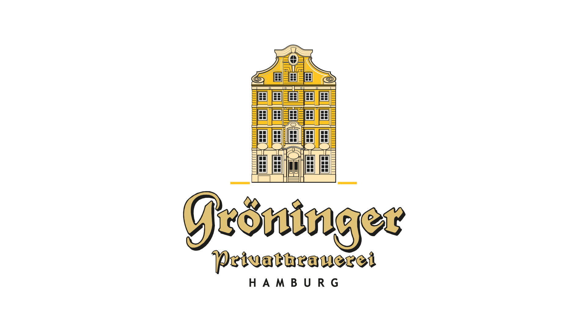 Big Spuntino Partner