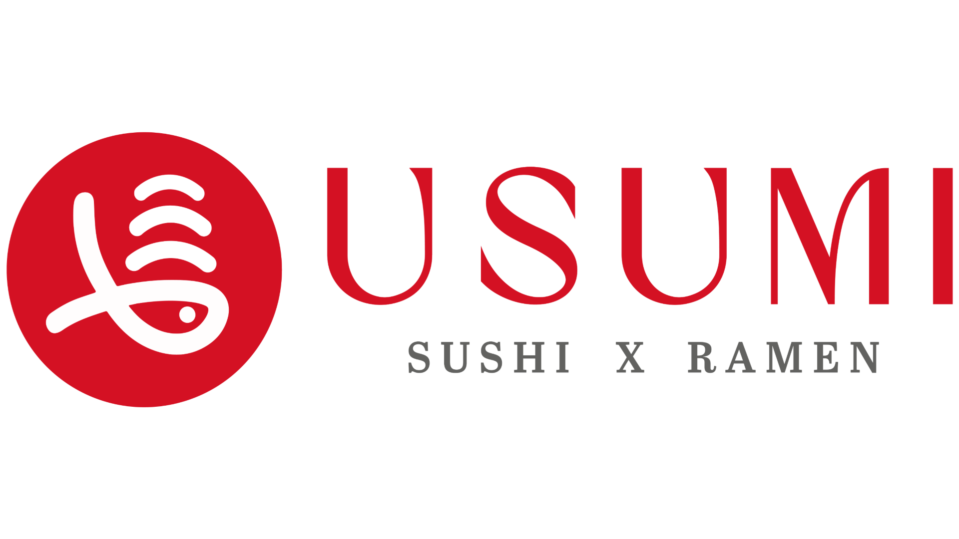 Partner logo 9