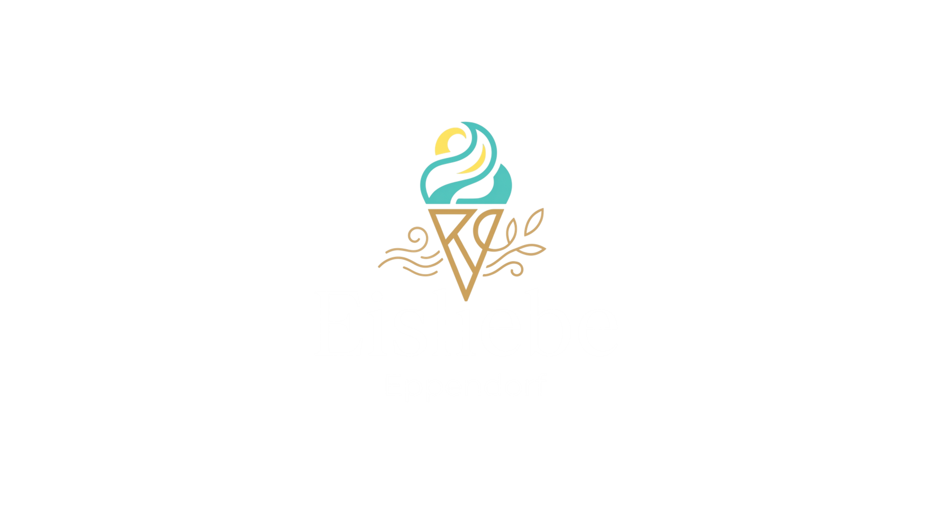 Eisliebe Eppendorf