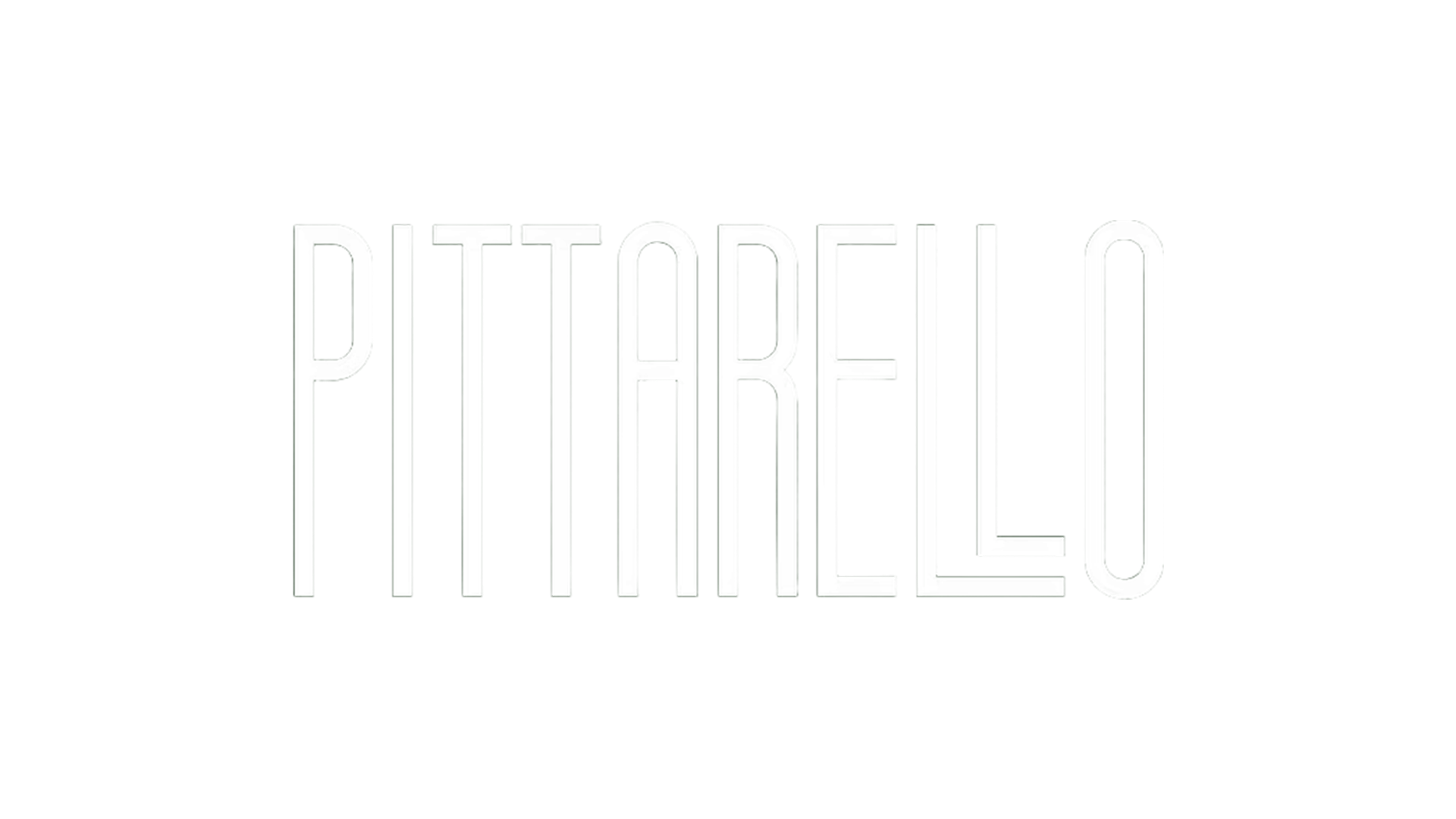 Pittarello